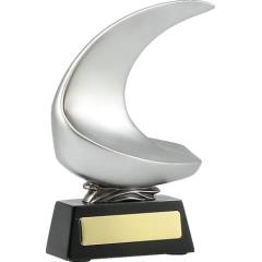 Sailing Trophies