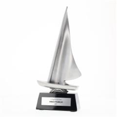 Sailing Trophies