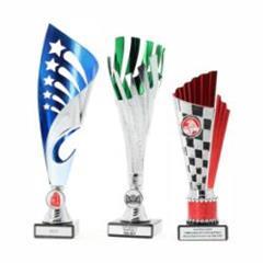 All Coloured Cups
