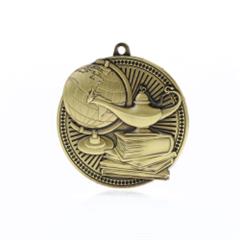 Academic Medals