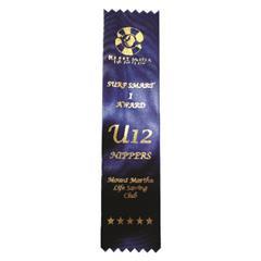 Custom Printed Ribbons