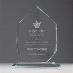 Glass Awards
