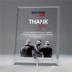 Value Awards