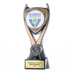 Personalised Trophies