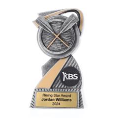 Rowing Trophies