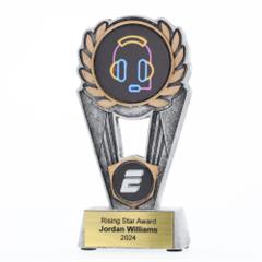 eSports Trophies