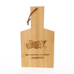 Homeware Gifts