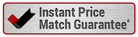 Instant Price Match Guarantee